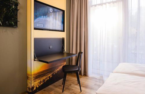 Rioca Konstanz Posto 10 - Photo 105