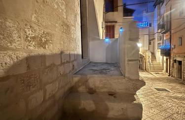 Santa Lucia - Foto 9