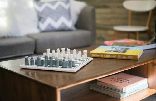 The Boathouse London - Foto 18