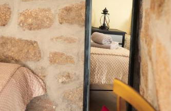 Casa do Parente - Foto 3