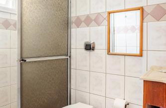 Residencial Alfa - Foto 14