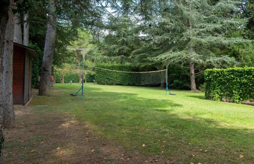 Apartament Monastero - Photo 32