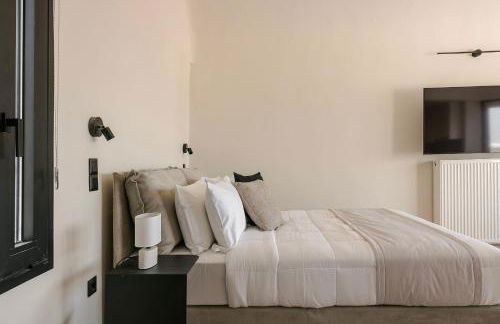The Uptown Boutique Apartments - Foto 47
