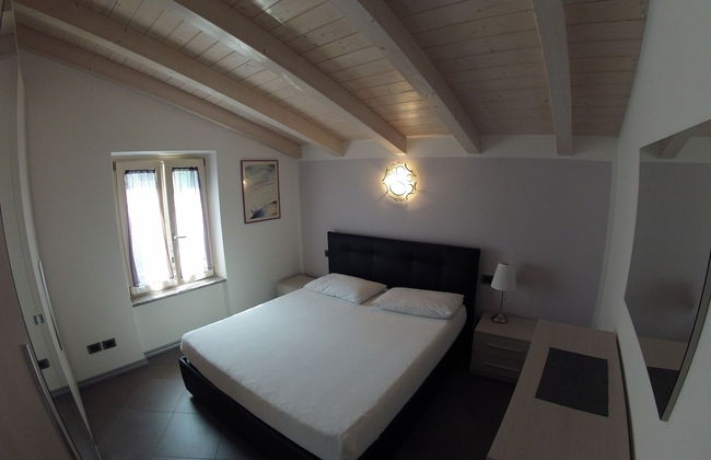 La bella corte - Photo 10