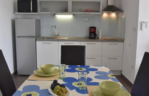 Apartment by the Beach in Dalmatia - Foto 16