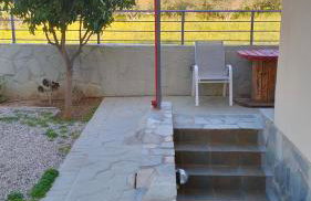 Studio Melissi Korinthias - Foto 24