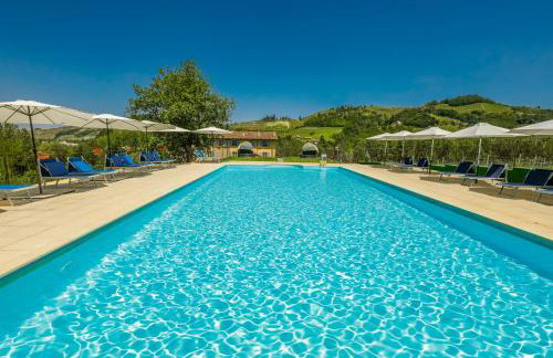 Vigna Dell'Acqua - Photo 25