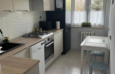 Apartament Centrum Możliwość wystawiania Faktur- WI-FI - Foto 1