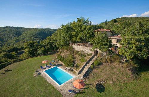 Villa Torre Luna by Mmega - Photo 1