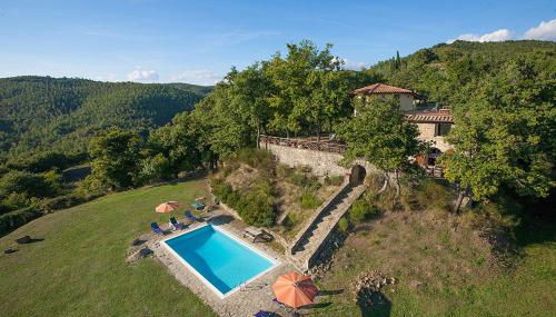 Villa Torre Luna by Mmega - Photo 1