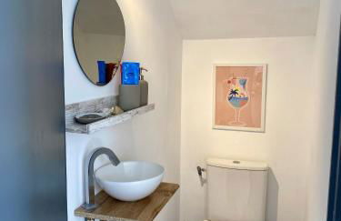 Villa BaieVue - Foto 36