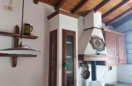 Casa nel Parco delle Foreste Casentinesi - Foto 13