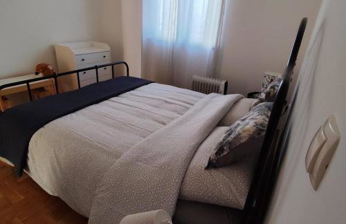 Apartman Ema - Foto 41