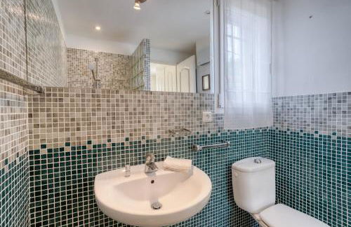 Villa des Roses à Lorgues - Foto 36