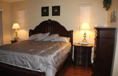 Cape Coral Wildlife Views-Heated Pool-Pet Friendly - Foto 12