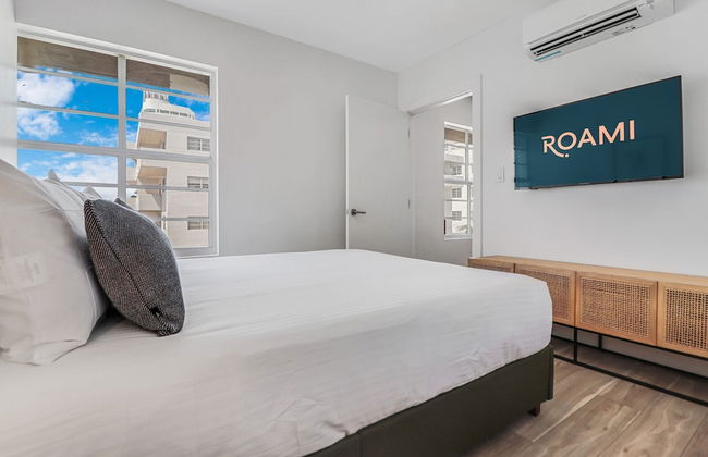 Roami at The Carmela - Foto 39