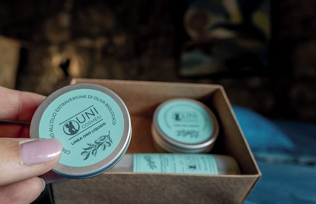 Inter Artes House and Suite - Photo 31