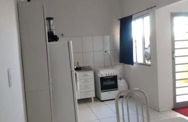 Linda vista em são josé da barra - Foto 8