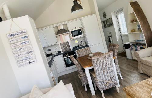 Boardwalk@TheBay, Filey - Foto 18