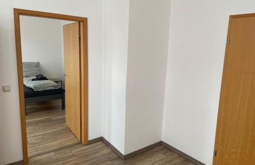 Ferienwohnung Saaldamm - Foto 13