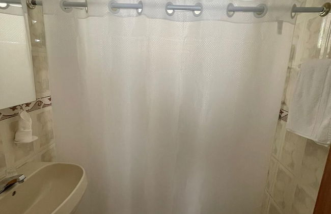 Las Casitas de Village - Photo 19