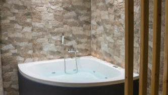 Guesthouse Aelia - Foto 3