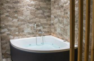 Guesthouse Aelia - Foto 3