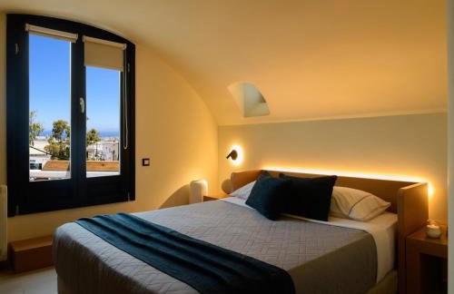 Candele Suites - Foto 42