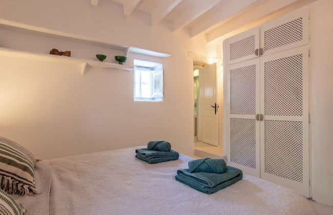 Impressive Farmhouse With Pool - Foto 8