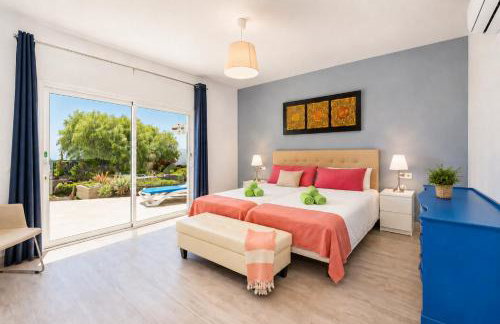 The View in T as With 4 Bedrooms and 4 Bathrooms - Foto 42