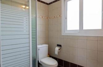 Manos Beach House Salamina - Foto 35