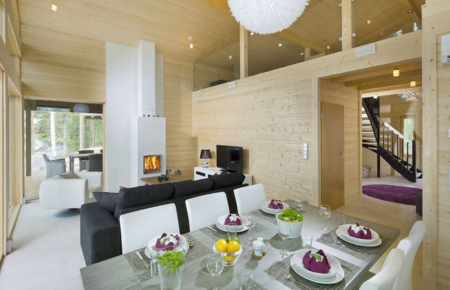 Naava Resort - Foto 8