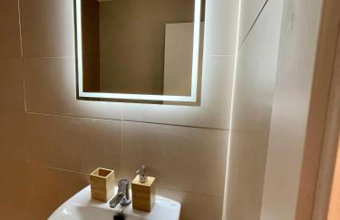 4New, 2 bed 2 bath Apartment Built 2024 with Community Pool and local beach - Photo 36