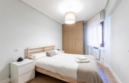 Portu Cozy by Aston Rentals - Foto 9