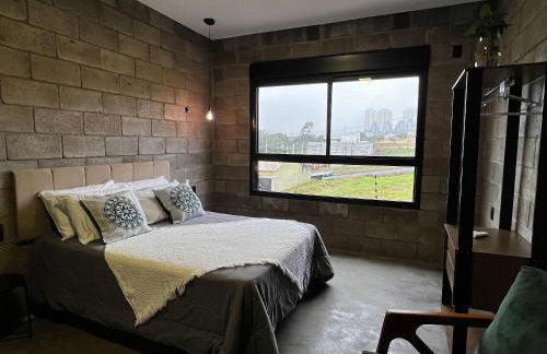 Kazuo520 - Minimalista/Brutalista - Foto 33