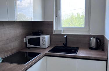 Zaton Apartments - Photo 17