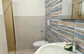 Panthenon 4.0 - Foto 49