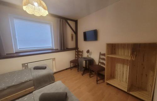 Agroturystyka Sielska Kraina - Foto 10