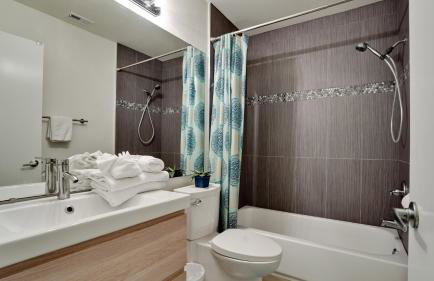 Shorewalk Vacation Villa - Foto 19