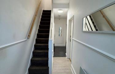 Goulden Studio3 - Photo 7