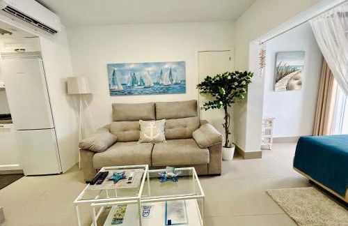 Mare Apartments Marbella - Photo 38