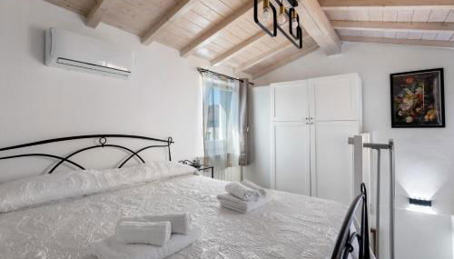 Casa Mary Vicino a Camaiore - Foto 2