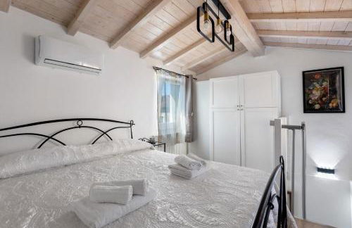 Casa Mary Vicino a Camaiore - Foto 2