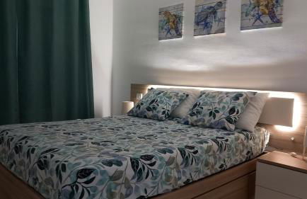 Casa ila Flower Beach - Foto 9