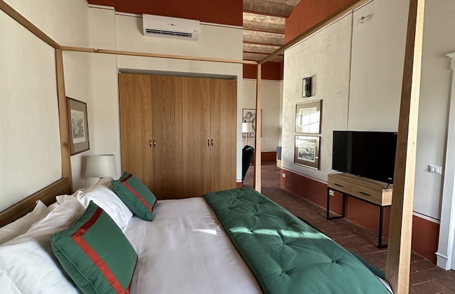 Agriturismo Il Cerreto - Foto 35