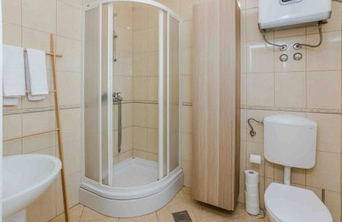 holiday house zupan - Foto 43