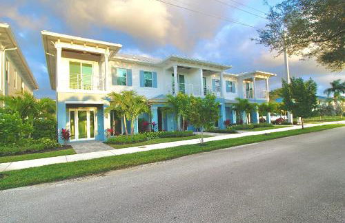 Manatee Isle - Photo 5