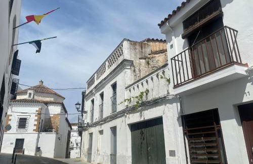 Estudio TAU - Foto 17