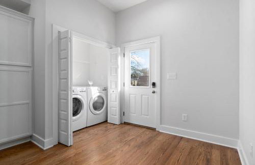 Rebecca's Downtown Luxury Living (527 N 1st St, #C) - Foto 14