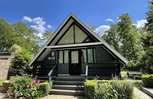 Sweden with sauna - Foto 8